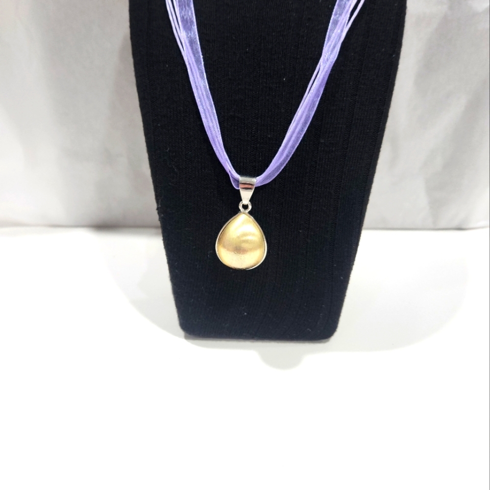 Fashionable Pendant